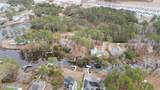 7013 Fairwinds Drive - Photo 6