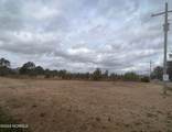 411 Modica Street - Photo 1