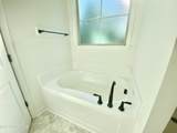 2153 Dobbersville Road - Photo 17