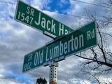 1500 Old Lumberton Road - Photo 2