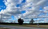 1500 Old Lumberton Road - Photo 4
