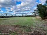 1500 Old Lumberton Road - Photo 7