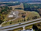 6412 Us 264 - Photo 2