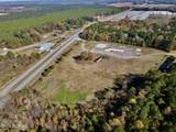 6412 Us 264 - Photo 5