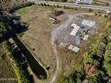 6412 Us 264 - Photo 9