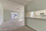 904 Litchfield Way - Photo 10