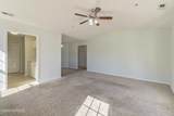 904 Litchfield Way - Photo 13