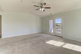 904 Litchfield Way - Photo 14