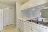904 Litchfield Way - Photo 15