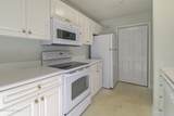 904 Litchfield Way - Photo 16