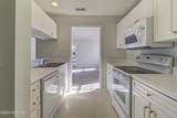 904 Litchfield Way - Photo 17