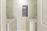 904 Litchfield Way - Photo 18