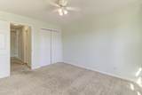 904 Litchfield Way - Photo 20