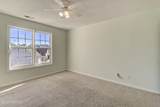 904 Litchfield Way - Photo 21