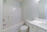 904 Litchfield Way - Photo 22