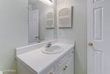 904 Litchfield Way - Photo 23