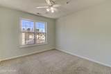 904 Litchfield Way - Photo 24