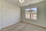 904 Litchfield Way - Photo 25