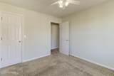 904 Litchfield Way - Photo 26