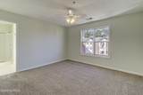 904 Litchfield Way - Photo 27