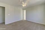 904 Litchfield Way - Photo 28