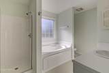 904 Litchfield Way - Photo 30