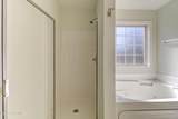 904 Litchfield Way - Photo 31