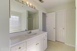904 Litchfield Way - Photo 32