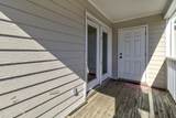 904 Litchfield Way - Photo 34