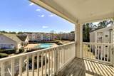 904 Litchfield Way - Photo 35