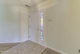 904 Litchfield Way - Photo 6