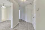904 Litchfield Way - Photo 7