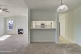 904 Litchfield Way - Photo 8