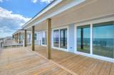 4615 Beach Drive - Photo 66