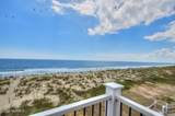 4615 Beach Drive - Photo 67