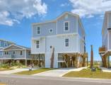 4615 Beach Drive - Photo 68