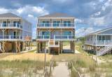 4615 Beach Drive - Photo 69