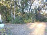 Lot 1 &2 East Oak Island Drive - Photo 3