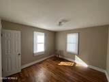 904 & 902 King Street - Photo 24