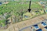 200 Seaside Road - Photo 1