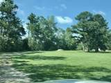 200 Seaside Road - Photo 2