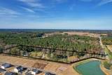 200 Seaside Road - Photo 3