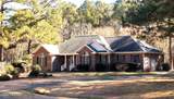 137 Waccamaw Drive - Photo 1