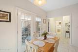 137 Waccamaw Drive - Photo 10