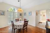 137 Waccamaw Drive - Photo 11