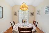 137 Waccamaw Drive - Photo 12