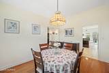 137 Waccamaw Drive - Photo 13