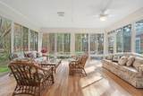 137 Waccamaw Drive - Photo 14