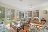 137 Waccamaw Drive - Photo 15