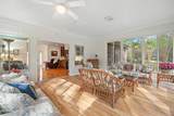 137 Waccamaw Drive - Photo 16